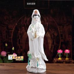 甄選-世和正品2023新款蘋果風可折疊靜音無聲麻將機全自動家用餐桌兩用 歷史價格詳細信息