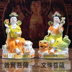 甄選✨陶瓷貔貅盤香爐 仿古家用室內盤香檀香沉香熏香爐 茶桌創意招財擺件 復古招財擺件 茶道配件 歷史價格詳細信息