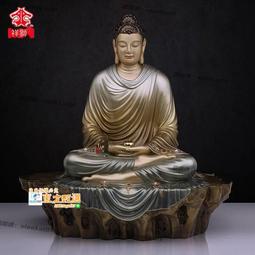 甄選✨純銅鴻鈞老祖神像三清道祖太上老君道德天尊祖師家用供奉客廳擺件 歷史價格詳細信息