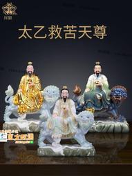 【甄選】青沉點香棉香爐防火墊防火棉 圓形耐高溫香爐墊阻燃棉隔熱防火布 歷史價格詳細信息