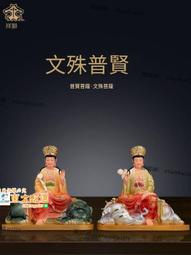 甄選✨ 華三（H3C）SFP-GE-SX-SM850-D 千兆多模 光纖模塊 原裝正品 歷史價格詳細信息