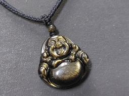 ☆ 曜石黑 黑曜石 晶石 百搭 珠珠 飾品 彈性繩 手鍊 單一尺寸 招財 開運 紫南宮-美琪優選 歷史價格詳細信息