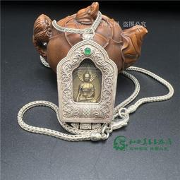 透明稀釋膠 調和膠 亮片調和膠 光撩膠 指甲油 可卸底膠 頑固底膠 鋼化封層暈染液 磨砂 沃德妮 歷史價格詳細信息