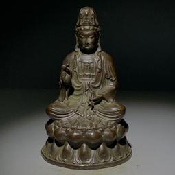 古玩古董囘流老物件一四本全國郵家居擺件裝飾品擺件 歷史價格詳細信息