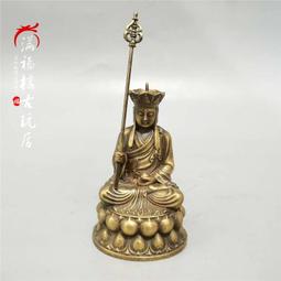 佛器-神像-銀箔-工藝品-畫框-室內設計 歷史價格詳細信息