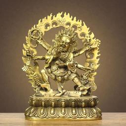 【限時下殺12.27】議價銅劍掛件腰飾黃銅雕精美雙面紋劍手把件小銅劍掛件銅雜件古玩銅器 歷史價格詳細信息