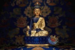 金法 食黑業 噉食金剛 純銅 除障爐 歷史價格詳細信息