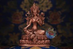 金法 增益智慧.淨障 文殊菩薩 純銀佛像 嘎屋 &quot;缺件&quot; 歷史價格詳細信息