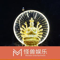 禪意觀山雲月 大號倒流香爐 薰香爐 家用室內檀香沉香香座 創意吊飾香爐 家居擺件 鐵架吊爐禪意檀香爐家用仿古香薰爐 歷史價格詳細信息