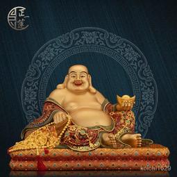 純銅鎏金張天師神像家用供奉張道陵祖師爺龍虎山正一真人銅像擺件 歷史價格詳細信息