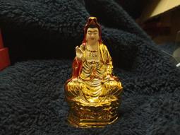 鬼怪蕎麥君 韓劇孤獨又燦爛的神 日韓玩偶吊飾 嬰幼兒絨毛玩具 收藏布偶公仔 填充毛絨娃娃 生日禮物 歷史價格詳細信息