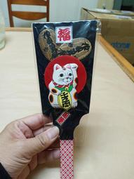 鬼怪蕎麥君 韓劇孤獨又燦爛的神 日韓玩偶吊飾 嬰幼兒絨毛玩具 收藏布偶公仔 填充毛絨娃娃 生日禮物 歷史價格詳細信息