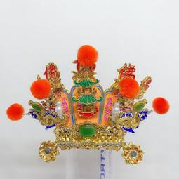 金字招牌-佛器-銅雕-木雕-石藝品-手工藝品-金箔 歷史價格詳細信息