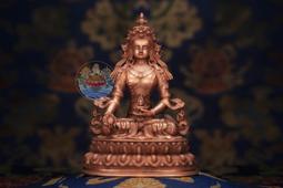 金法 如法裝臟經咒大加持聖物法寶經法會加持圓滿 三根本 上師 本尊 護法 極莊嚴彩繪 朵瑪 食子 歷史價格詳細信息