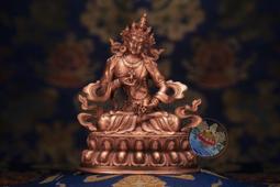 【金剛薩埵】銅質 雙面 佛卡 唐卡 佛教 [31028] 歷史價格詳細信息