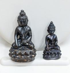 僧包居士包新復古風多口袋斜背包棉麻手繪中國風藝文禪意居士帆布-包沒煩惱 歷史價格詳細信息