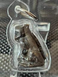 阿贊廳一期自身供奉，班迷迪最愛，252x年阿贊旁及直系弟子共 -1932 歷史價格詳細信息