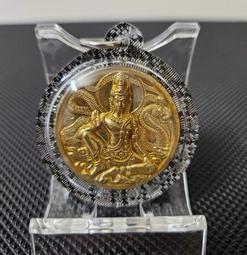 龍婆龍耐2549圖鑒版銀合金材質澤度金 亞克力透明防水殼260 歷史價格詳細信息