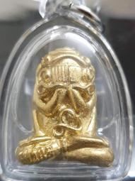 古巴康凡（古巴康范）古巴杰士達2564金銀色塔固刷金點朱砂坤276 歷史價格詳細信息