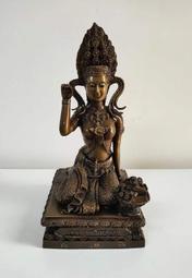 龍普Luang Pho Yam &amp; 龍普 luang Pho gren 必達盤坐鑽班 2536-2537 古代聖地土粉 歷史價格詳細信息