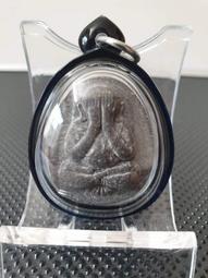 古巴打瓷面，古巴tao制作。2561 -2935 歷史價格詳細信息