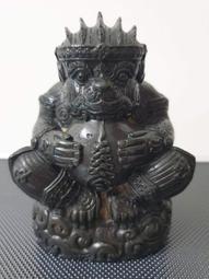 龍婆曼2562吉祥塔固 -975 歷史價格詳細信息