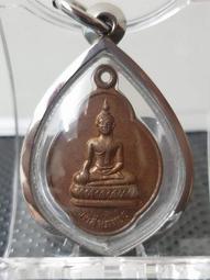 2540 樂積木【當日出貨】欣宏 超級英雄八款任選 袋裝 美國隊長 洛基 雷神 鷹眼 鋼鐵人 非樂高 復仇者 X0259 歷史價格詳細信息