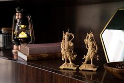 【iSuFu 舒福家居】減壓護理透氣水洗墊 標準款 歷史價格詳細信息