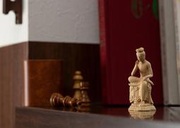 【iSuFu 舒福家居】減壓護理透氣水洗墊 標準款 歷史價格詳細信息