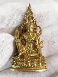 澤度金 2549澤度金擺件 -2674 歷史價格詳細信息