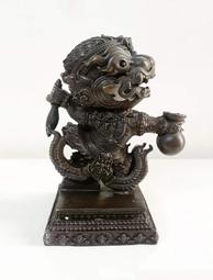 古巴康范紅色金粉坤平，有符管有手畫，理事版本，全新防水殼，國 -1753 歷史價格詳細信息