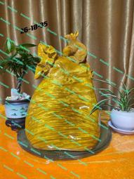 菩提根金絲玉有錢花手機鏈情侶可愛手機殼指環扣掛件手腕短款掛飾 歷史價格詳細信息