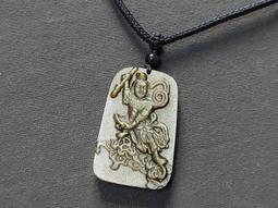 ☆ 曜石黑 黑曜石 晶石 百搭 珠珠 飾品 彈性繩 手鍊 單一尺寸 招財 開運 紫南宮-美琪優選 歷史價格詳細信息