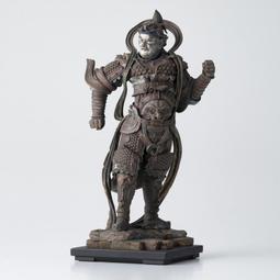 Isuzu 3.5噸.九九汽車音響.10吋安卓機.usb 網路電視.正版導航. YouTube.全台可-到府安裝 歷史價格詳細信息