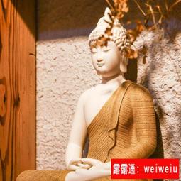 中式陶瓷釋迦牟尼佛像阿彌陀佛大日如來佛祖家居桌面擺件客廳供奉 歷史價格詳細信息