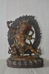 藏傳老利馬銅支巴扎雙龍牌 藏式護身牌掛件 龍年素車掛327 歷史價格詳細信息