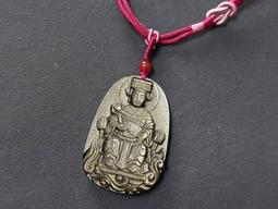 ????天上聖母????天然緬甸玉 A貨翡翠-白冰 立體精雕 Q版 媽祖【92jade 遇見善緣】現貨特惠 翡翠媽祖 玉媽祖 媽祖玉 歷史價格詳細信息