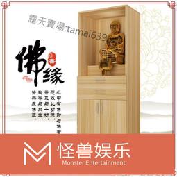 佛山定 制氣動振動器TYF-WF下料振動器倉壁震動器倉壁振打器料 歷史價格詳細信息