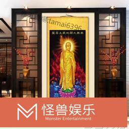 地藏菩薩畫像3 地藏王菩薩佛像畫 相紙塑封 佛菩薩相框擺臺 唐卡 佛畫 歷史價格詳細信息