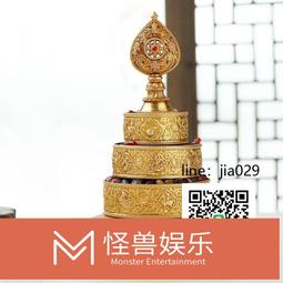 尼泊爾純銅曼紮鎏金鎏銀曼紮八吉祥曼紮盤供佛曼紮曼茶羅曼達盤 歷史價格詳細信息
