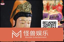 16寸RC光面照片紙260克RC高光金背印防水相紙16寸(30.5*40.6)釐米 歷史價格詳細信息