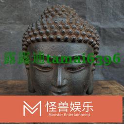 《大佛城》佛母孔雀明王 鎏金佛像 -11cm / 台灣製造 歷史價格詳細信息