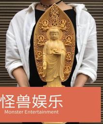 免運速發A55母帶級 DSD無損音樂播放器 發燒級音樂播放器 hifi運動MP3 便攜式MP3smcp018 歷史價格詳細信息