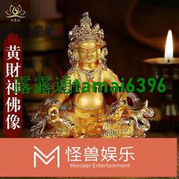 神剛四方平板砂光機電動砂光機100X110電動打磨家具震動砂紙機 歷史價格詳細信息