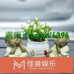壹鹿雅S925銀睡覺免摘的狐狸耳釘耳骨釘女氣質設計感螺絲戴墜耳環 歷史價格詳細信息