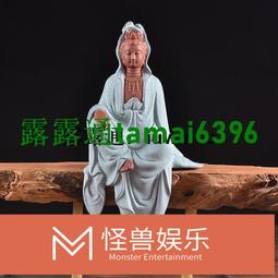 彌勒佛 觀音 觀世音菩薩 彌勒祖師 大坐佛 黃銅 佛像 歷史價格詳細信息