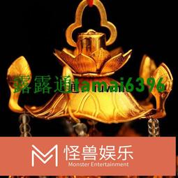 佛具 日式純銅含銀引磬法器引慶銅磬助念引罄佛教念佛念經功課用品 歷史價格詳細信息