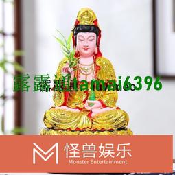 供果樹蜜桔拉枝吊果定型滌棉布條  1.5-2公分包土球綠化布條 歷史價格詳細信息