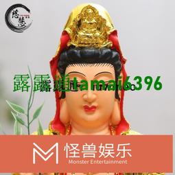 樹脂玻璃鋼客廳設計師藝術品裝飾雕塑人物展廳酒店大堂擺件落地燈 歷史價格詳細信息