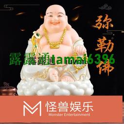 樹脂玻璃鋼客廳設計師藝術品裝飾雕塑人物展廳酒店大堂擺件落地燈 歷史價格詳細信息